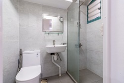 Blk 690C Woodlands Drive 75 (Woodlands), HDB 5 Rooms #491234691